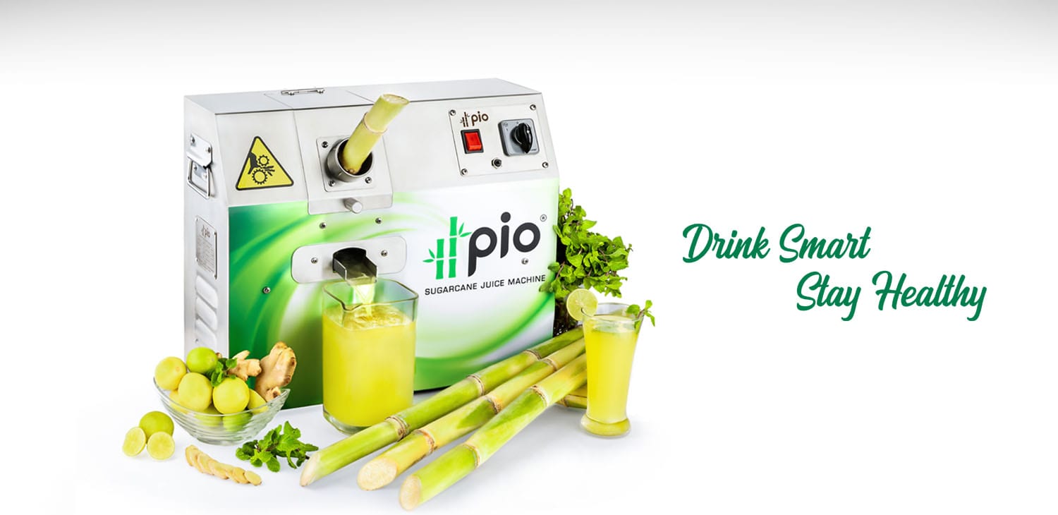  sugarcane juice machine