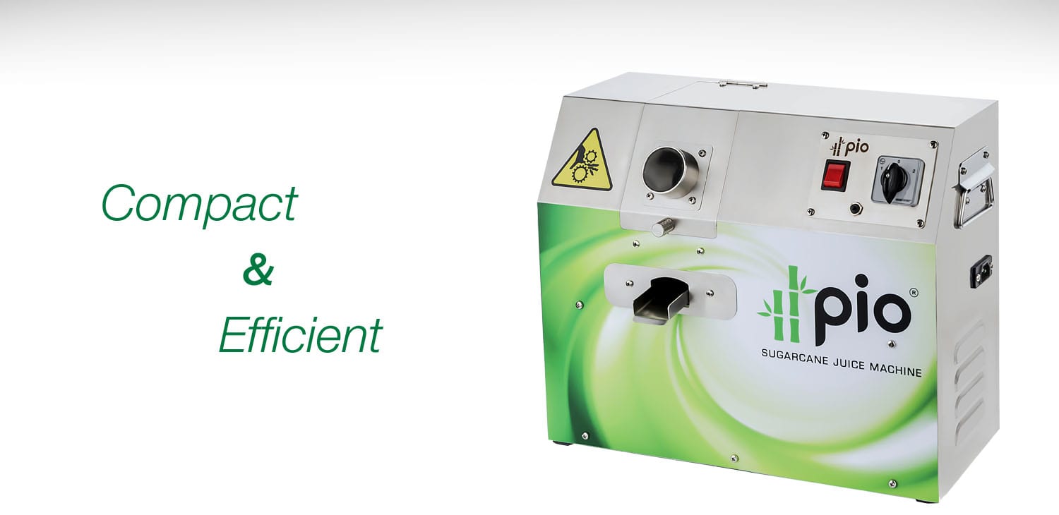  sugarcane juice machine