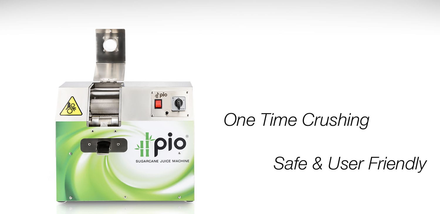  sugarcane juice machine